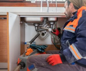 About Plumbers Pros Carson City, NV